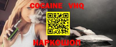 амфетамин Кимры