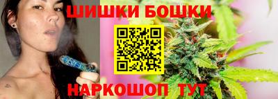 шишки Кингисепп