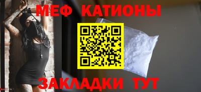 шишки Кингисепп